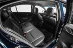 Honda City 2018 года (LA)